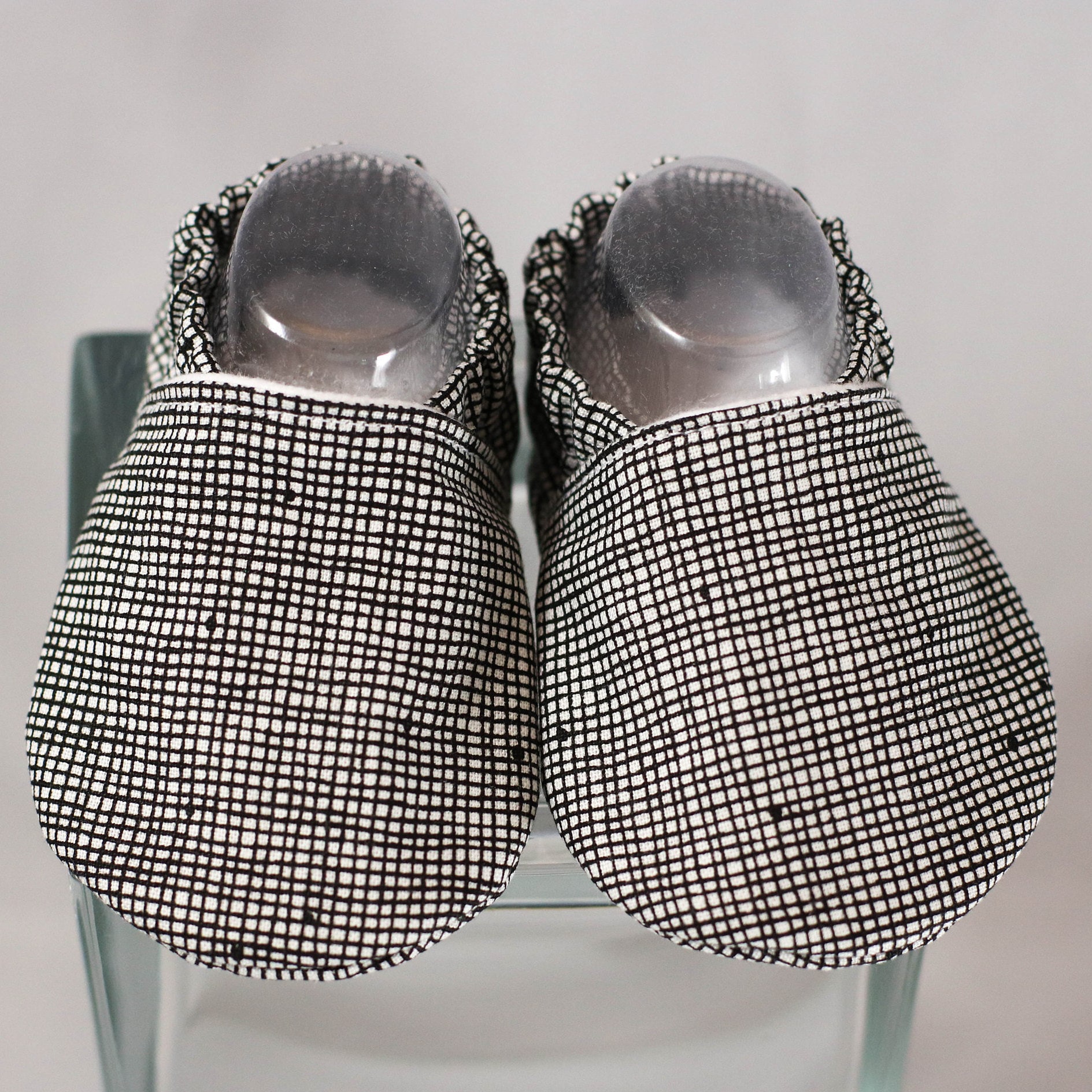Black Shoes for Baby Girl Black Baby Shoes Black Shoes for Etsy