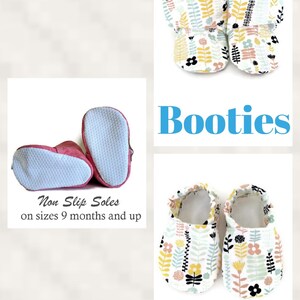 Airplane baby boy, Baby shoes boy, Airplane baby gift, Baby airplane, Boy airplane, Toddler shoes, Baby booties, Boys slippers, baby gift image 6