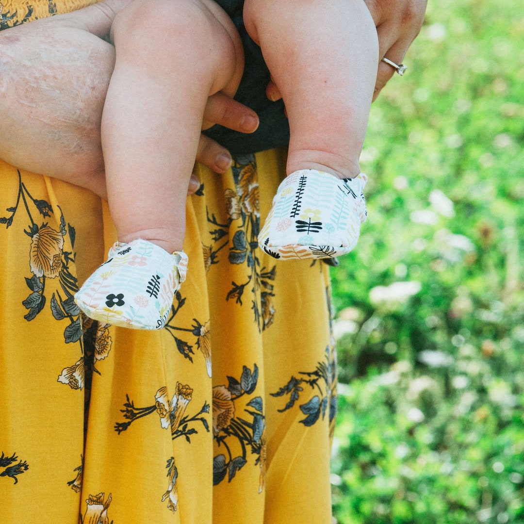 Baby Shoes Girl Baby Girl Shoes White Baby Girl Shoes White Etsy