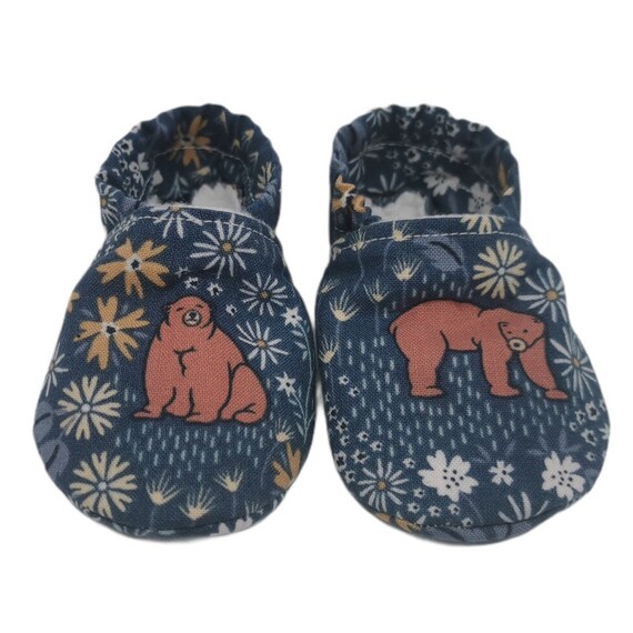 Baby shoes best sale canada