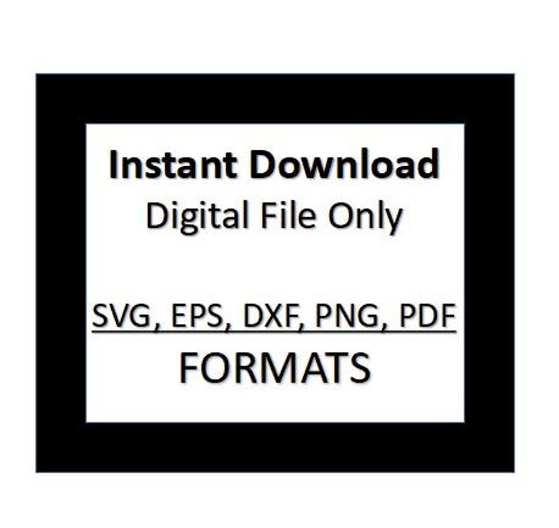 Download Family Established Svg Family Established Template Svg Family Svg Couple Established Svg Svg Printable Downloads Png Cricut Visual Arts Craft Supplies Tools Kromasol Com