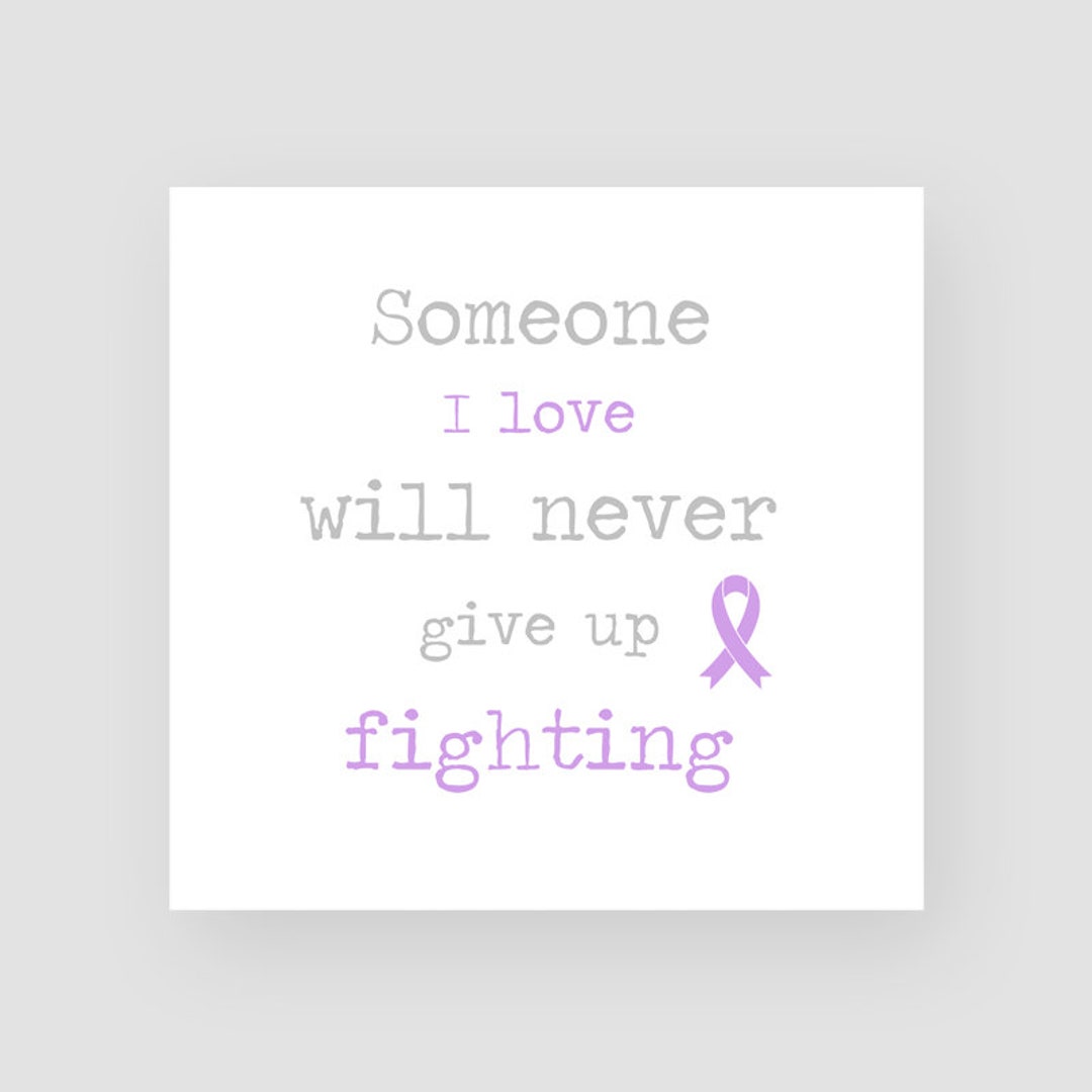 Cortar Raíces de Orquídea: Guía Esencial de Cuidado y Trasplante, image size:1080x1080