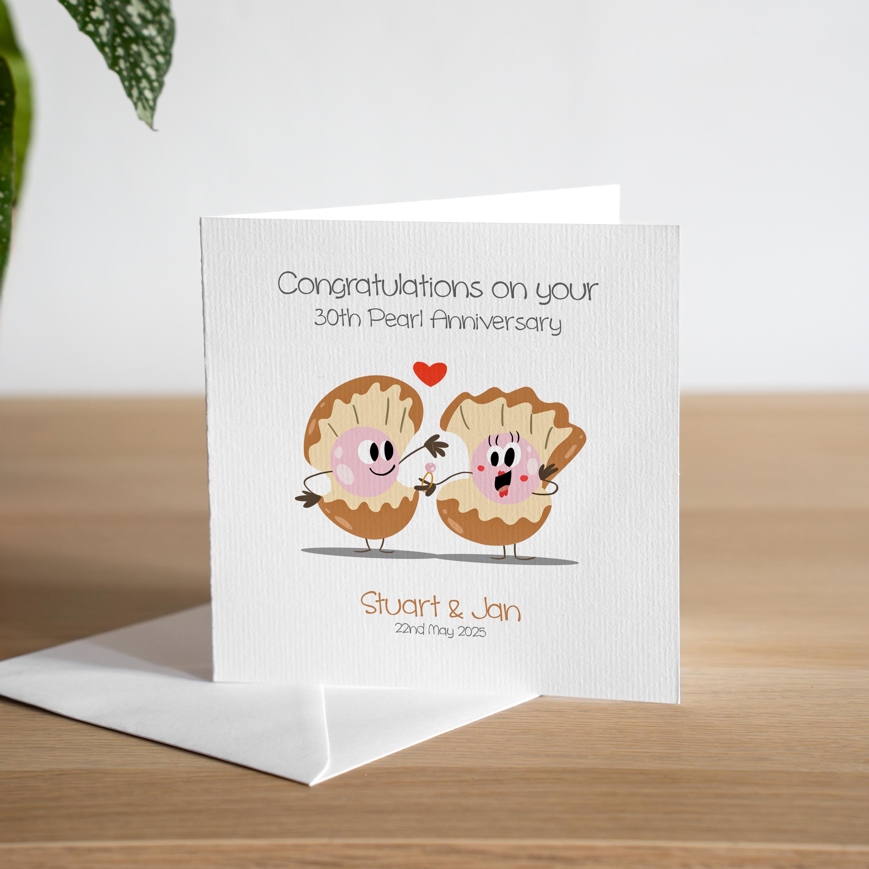 TANWIH Biglietti per anniversario di matrimonio, regalo per uomo marito, romantico Love You regalo per coppia, per il mio uomo, biglietto regalo da moglie, fidanzata, regalo per San Valentino