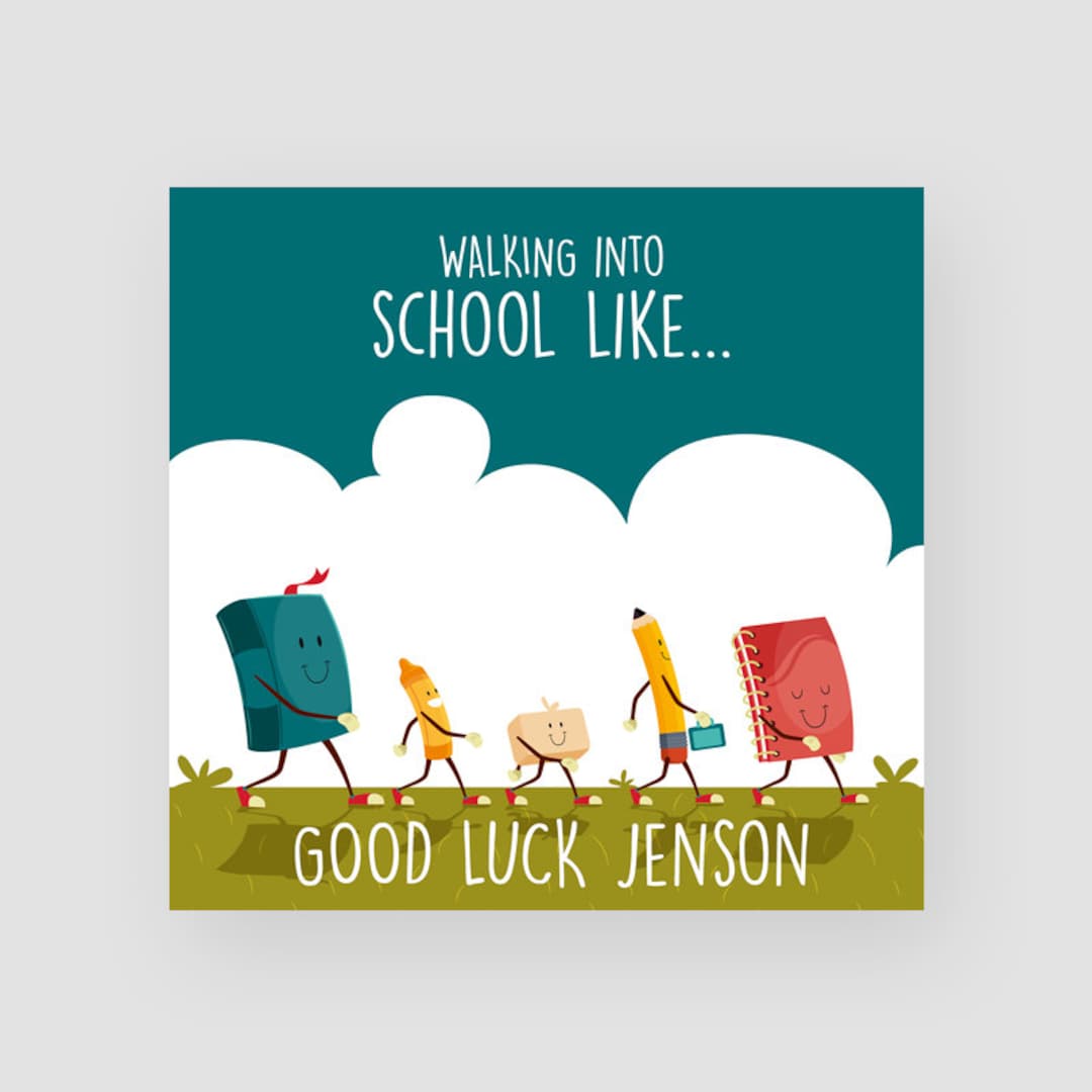 DEGUSTAZIONE "CORNETTO PORTAFORTUNA ROSSO" SCATOLA CON CONFETTI Portachiavi Corno - Foto 8