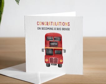 Nimteve Portachiavi Per Autista Di Scuolabus, Regalo Di Ringraziamento Con Incisione 'Thank You For Keeping Me Safe', Acciaio Inossidabile