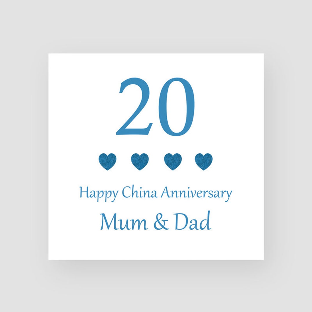 Nqt Job Description Order Cheap