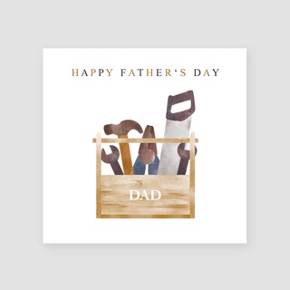 Regalo Per Patrigno – Set Con Portachiavi E Biglietto Di Auguri Personalizzato Per Festa Del Papà, Compleanno O Natale