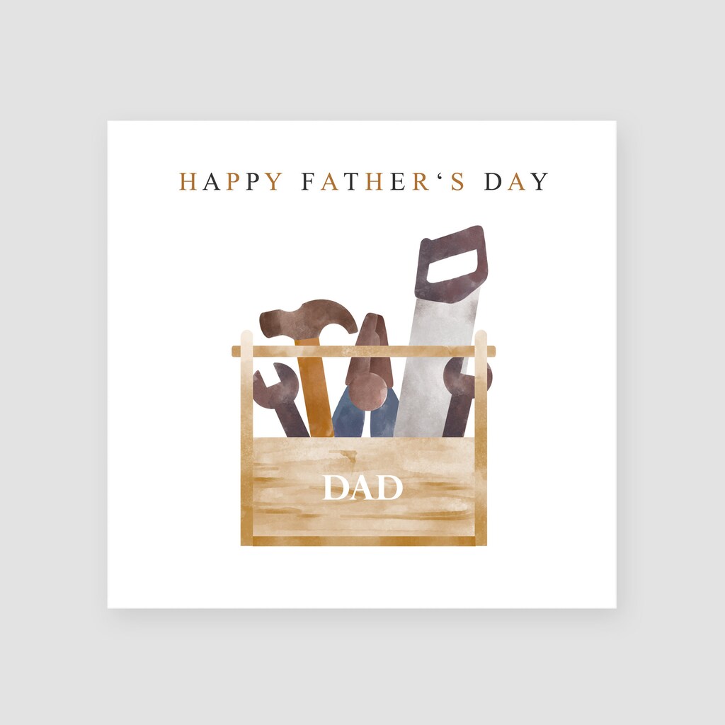 Regalo Per Patrigno – Set Con Portachiavi E Biglietto Di Auguri Personalizzato Per Festa Del Papà, Compleanno O Natale