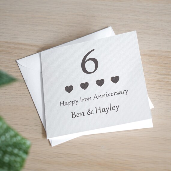 Biglietto Di Auguri 3D Per Matrimonio – 12x18,5 Cm Con Busta, Tema Wedding, Motivo 06 - 4