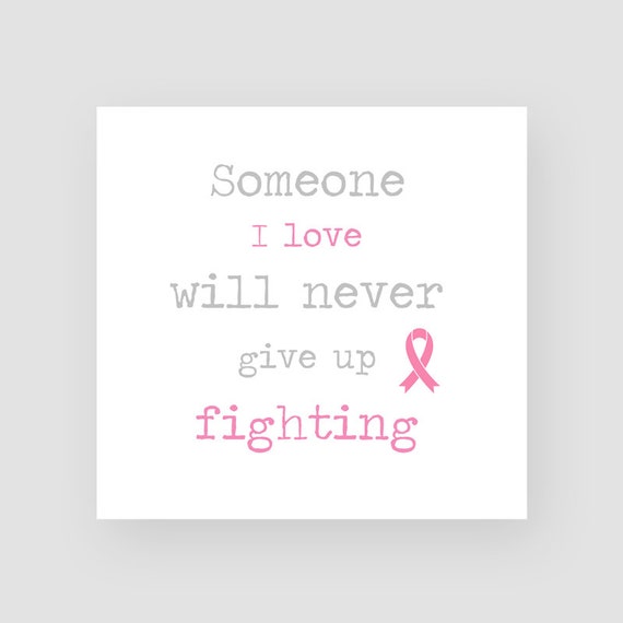You Got This, Boobies Get Well & Sympathy Card You Got This, Boobies Get Well & Sympathy Card
