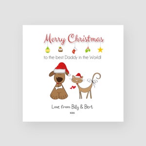 You can pick ANY 20 cards from my shop christmas birthdays anniversary any occasion by Juniperlove Greetings excluding personalised cards