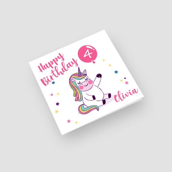 UNIQ 1st BIRTHDAY フォトカード付き 1st Birthday album | Pay ID