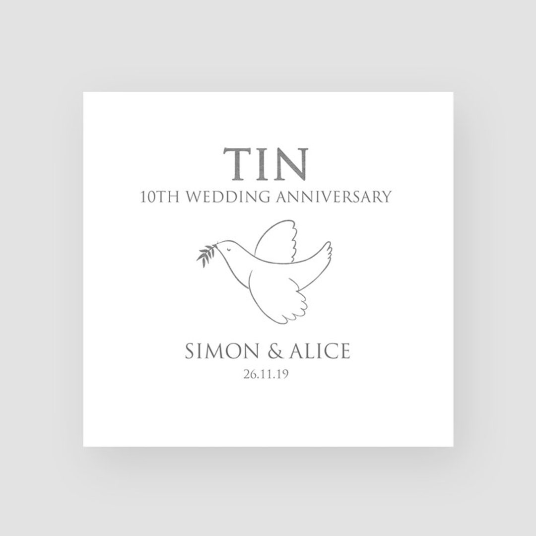 personalised-10th-anniversary-card-tin-anniversary-card-etsy-uk
