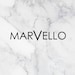 Marvello Cards