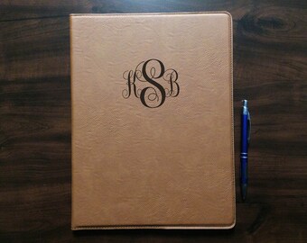 small portfolio etsy