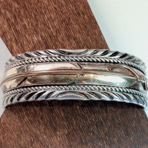 Lee Bennett Navajo - Etsy