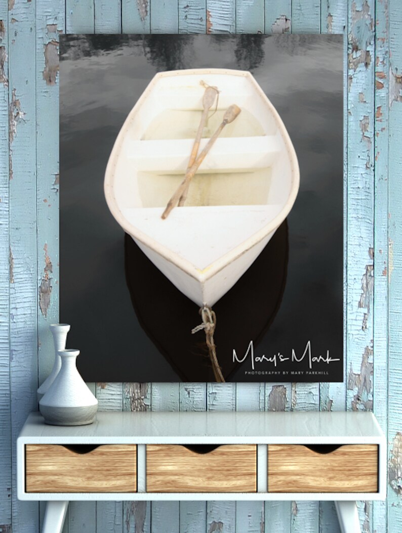 Nautical Art Nautical Artwork Nautical Wall Decor Nautical Etsy