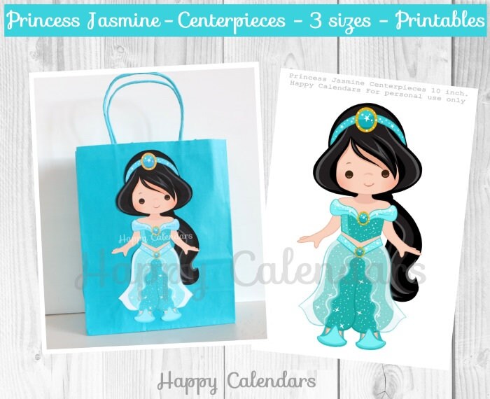 Free Free 345 Princess Jasmine Printables SVG PNG EPS DXF File