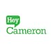 Owner of <a href='https://www.etsy.com/ie/shop/HeyCameron?ref=l2-about-shopname&from_page=listing' class='wt-text-link'>HeyCameron</a>