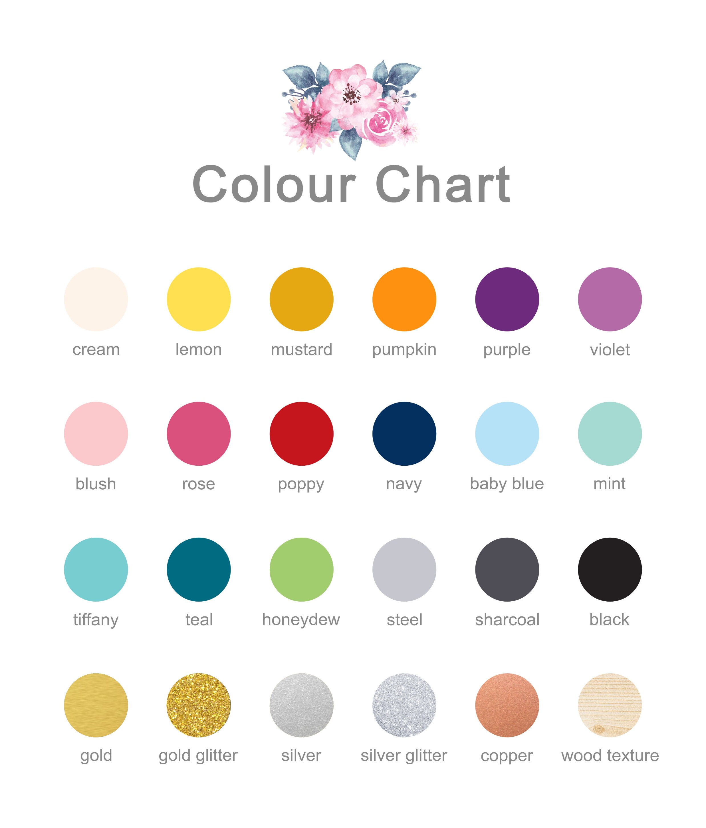 Baby wall name.Gold baby room decor. Etsy