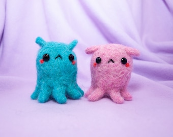adorabilis plush