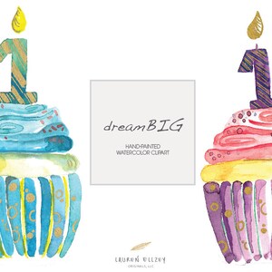 dream BIG