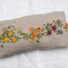 see more listings in the Textile arts section