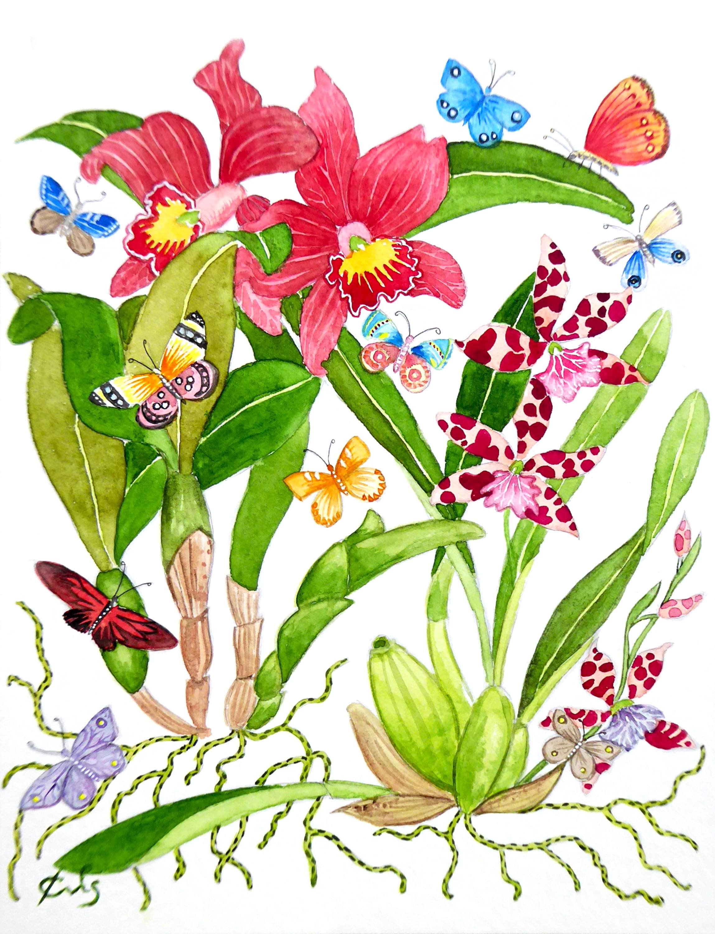 Teddybeer Bloemen Action | TikTok, image size:2298x3000