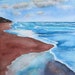 see more listings in the Original Aquarelle section