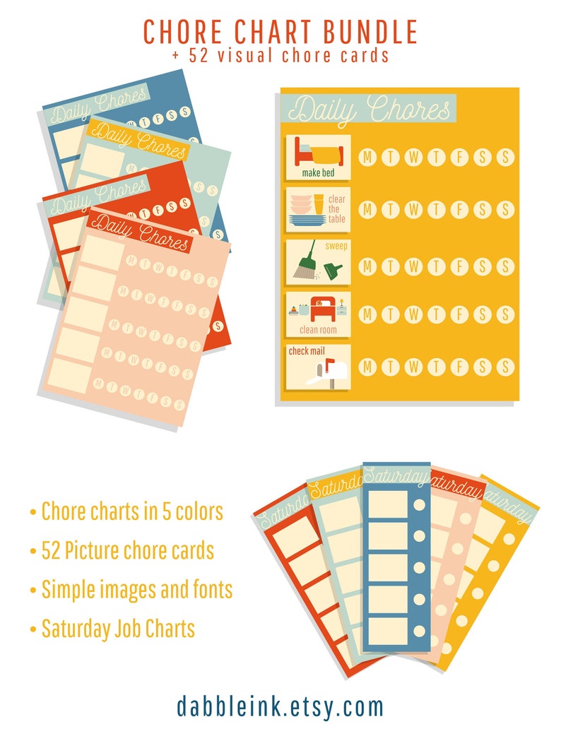 Chore Chart Package I Think about Chore Playing cards I Baby Chore Chart I Innovative Chore Chart I Printable Weekly I Children Chores I Duty Chart graphic about Printable Chore Cards titled Chore Chart Package I Consider Chore Playing cards I Newborn Chore Chart I Innovative Chore Chart I Printable Weekly I Children Chores I Obligation Chart