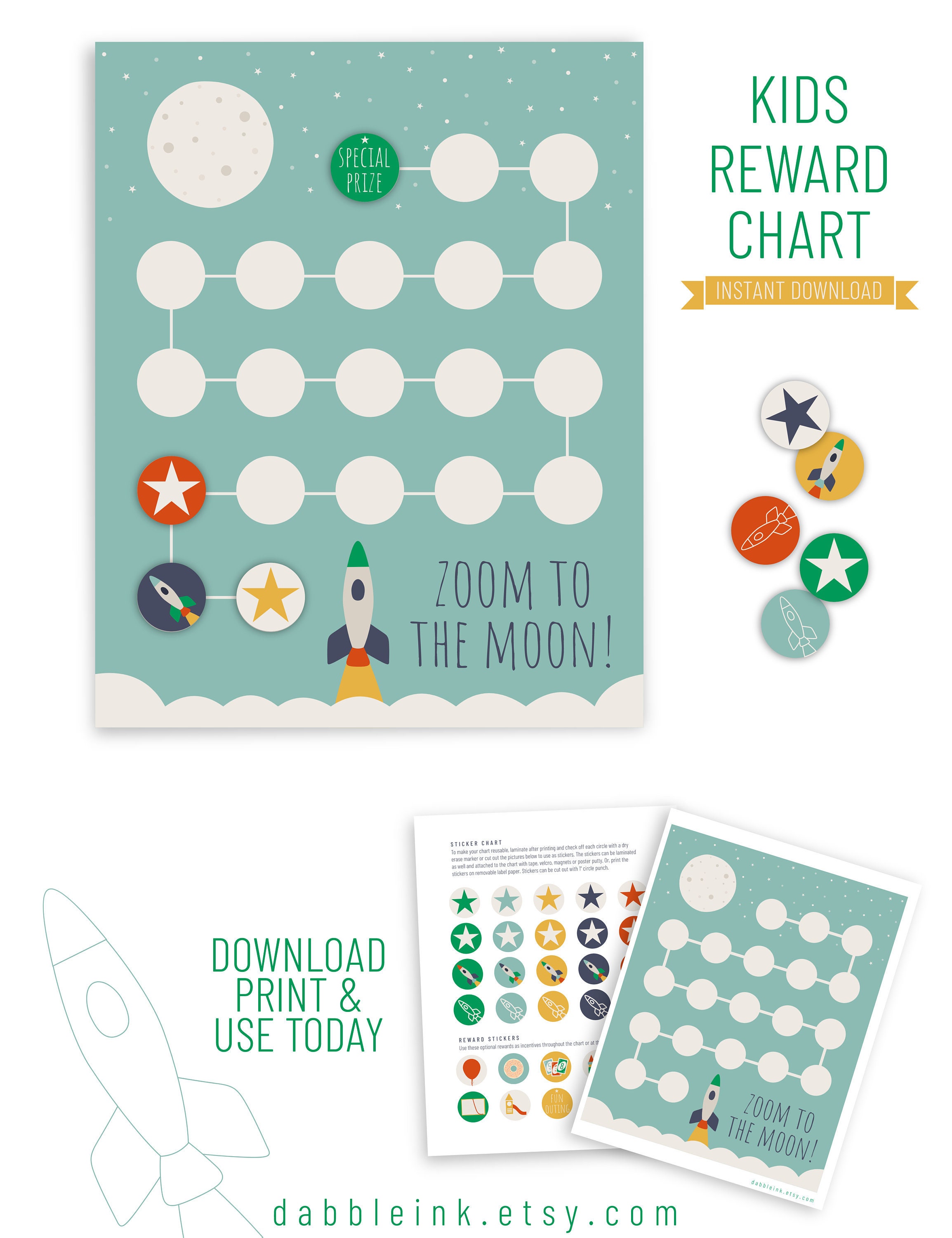 Gain Chart Printable I Down load I Gain Stickers I Patterns Chart I Potty Performing exercises Advantage Chart I Advantage Chart for Infants image about Sticker Reward Chart Printable identified as Gain Chart Printable I Down load I Benefit Stickers I Patterns Chart I Potty Performing exercises Benefit Chart I Benefit Chart for Infants