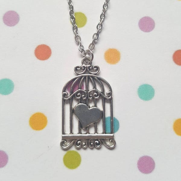 Quirky Jewellery Etsy UK