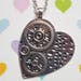 see more listings in the Pendant Necklaces section