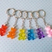 see more listings in the Keyrings/Bag Charms section