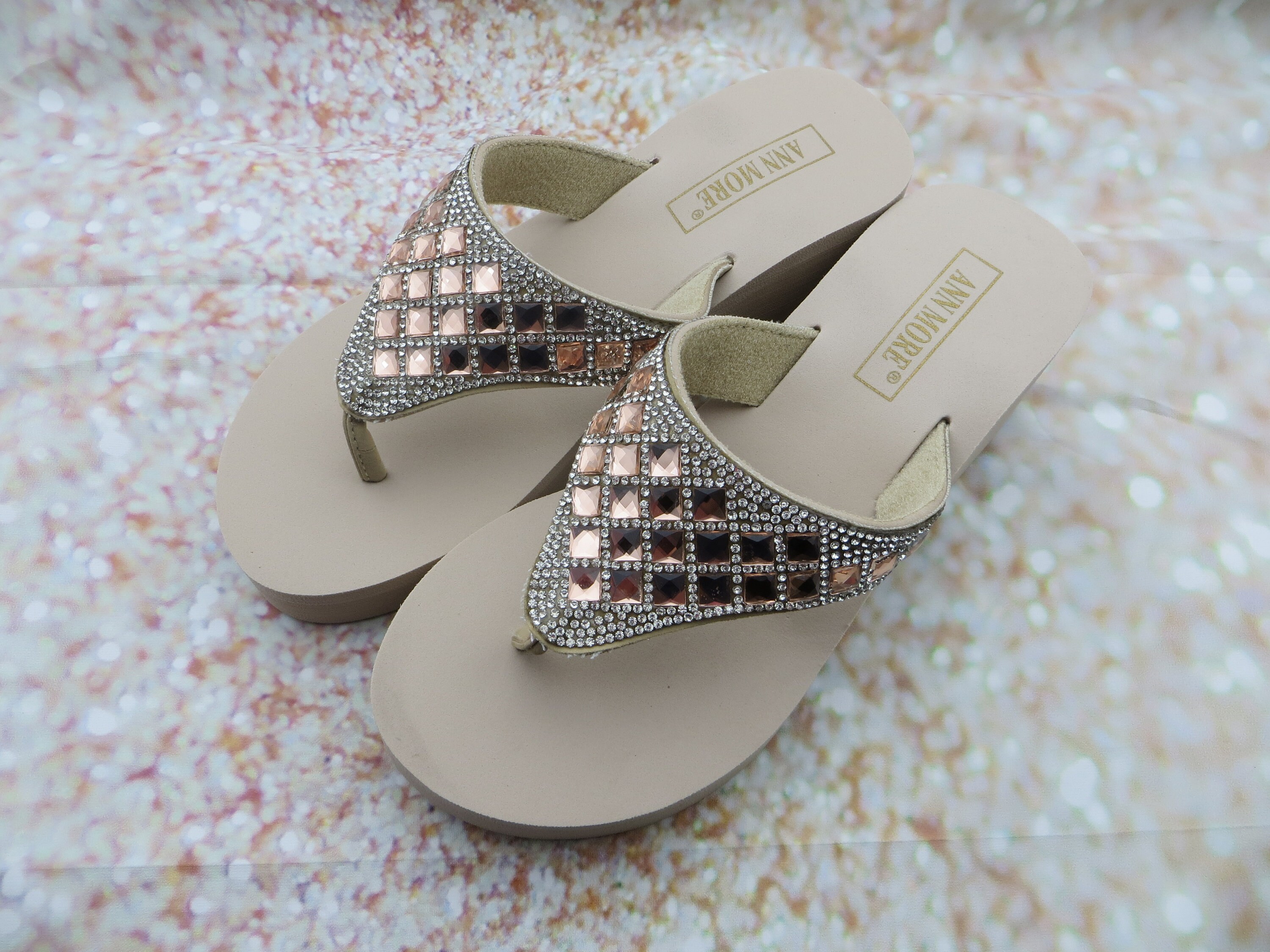 Tuscany by Easy Street Velino Women's Wedge Sandals | Kohls | Womens sandals wedges, Wedge 