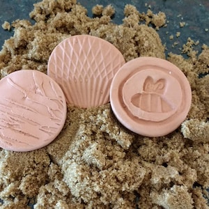 Brown Sugar Saver