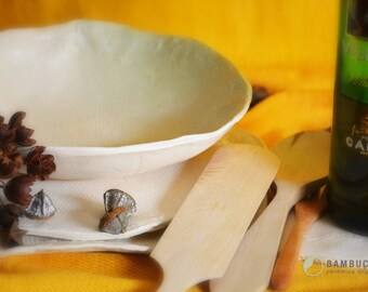 Set design tableware//tableware//plates//Dinnerware//design//Set