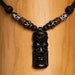 see more listings in the Necklaces section