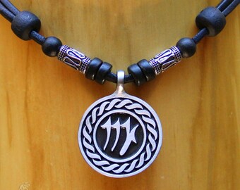 HANA LIMA ® Surferarmband Damen Armband Lederarmband Surfschmuck Herrenarmband Armschmuck HANA LIMA ® Surferarmband Damen Armband Lederarmband Surfschmuck Herrenarmband Armschmuck