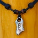 see more listings in the Necklaces section