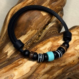 I braccialetti dell'amicizia contro il bullismo