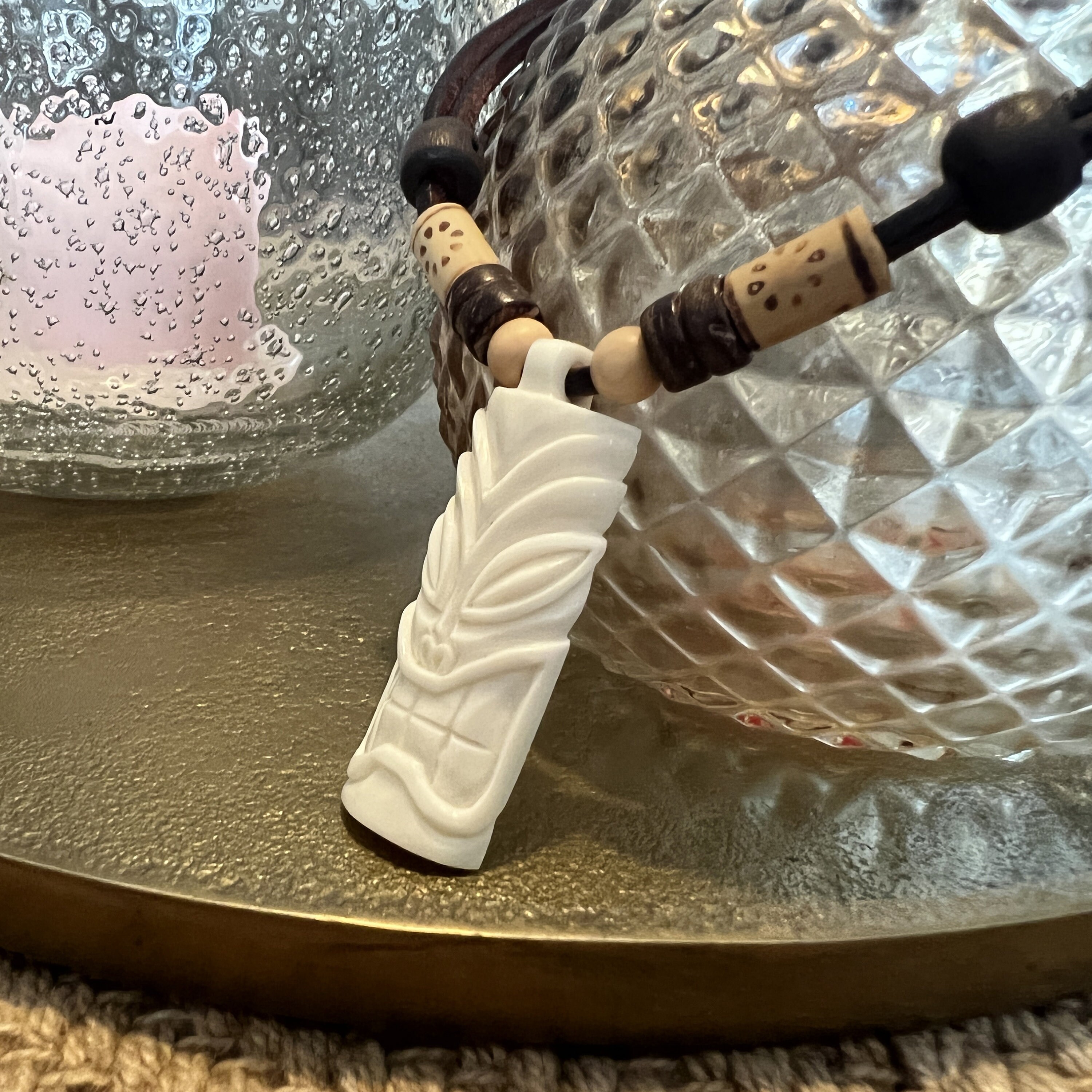 MAUBOUSSIN - Bague Etoile Divine Diamants - 8345026789705 - 58 Facettes