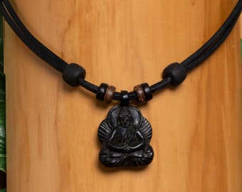 Collana uomo pelle | Acqust Onlne su eBay