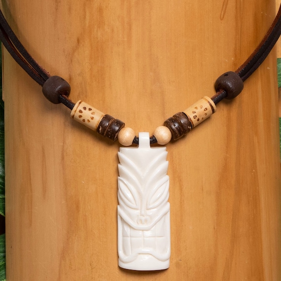 Collana Catena Fish Bone | Marlù Gioielli - Foto 12