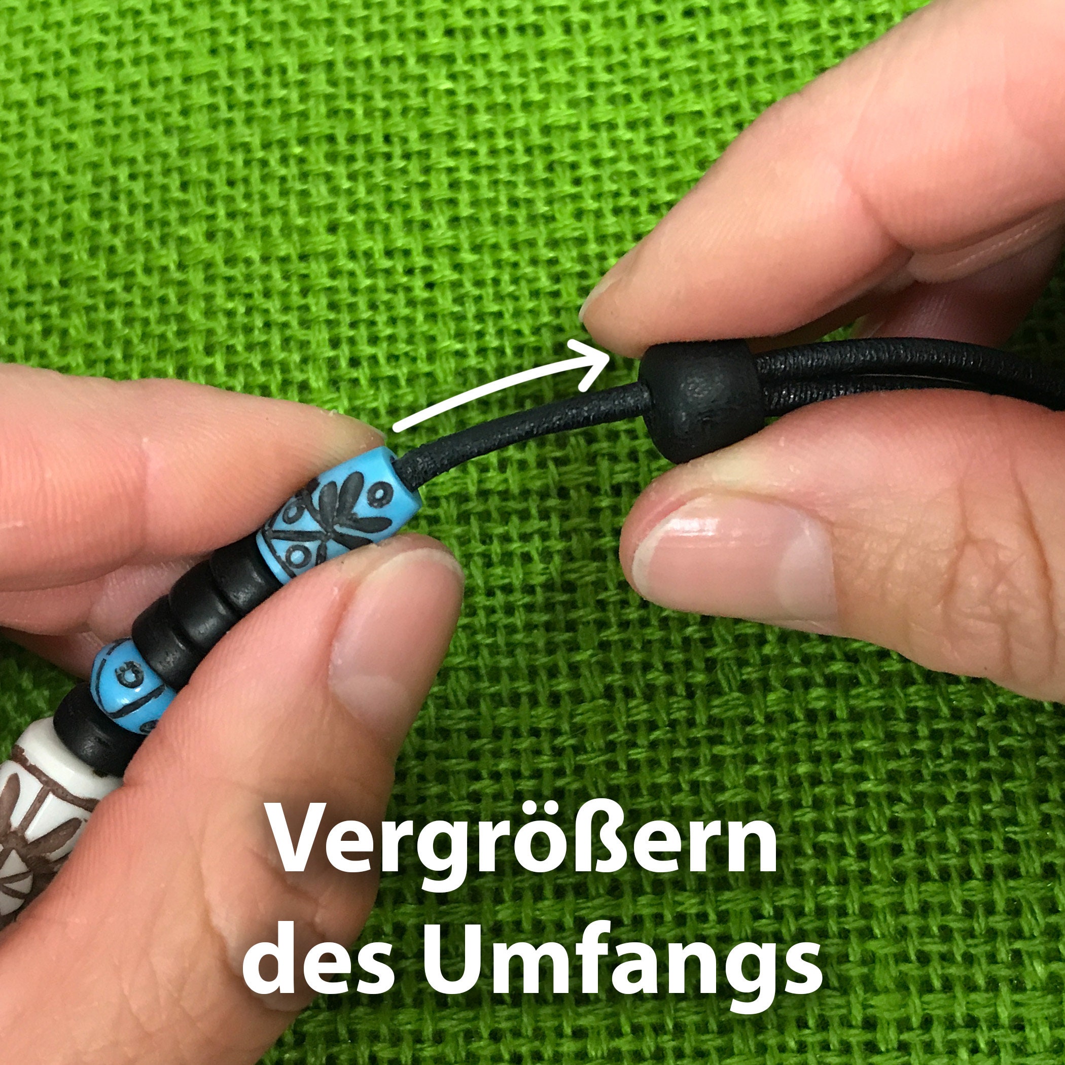 Collana In Argento 925 - Catena E Segno Zodiacale SAGITTARIO | Gioielli Eshop IT