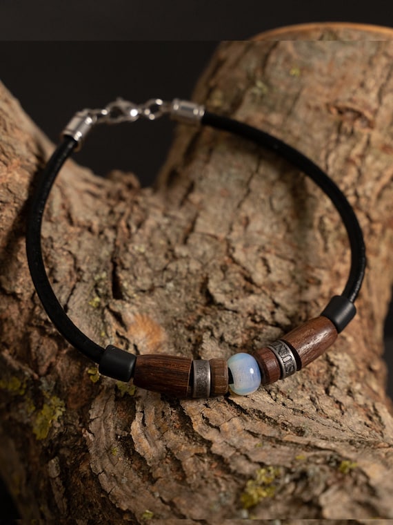 Herren Charm-Armbänder Online Kaufen