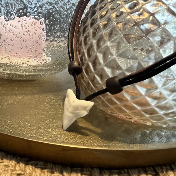 Collana Catena Fish Bone | Marlù Gioielli - Foto 5