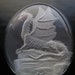see more listings in the Intaglio Glass Cabochons section