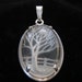 see more listings in the Intaglio Quartz Pendants section