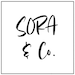 SORAandCompany